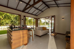 Qavi - Excelente Casa com Piscina #PipaNatureza